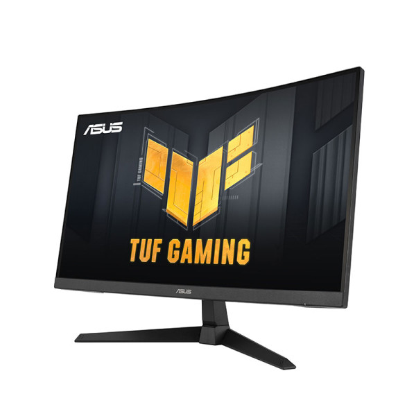 ASUS MONITOR VG27WQ3B