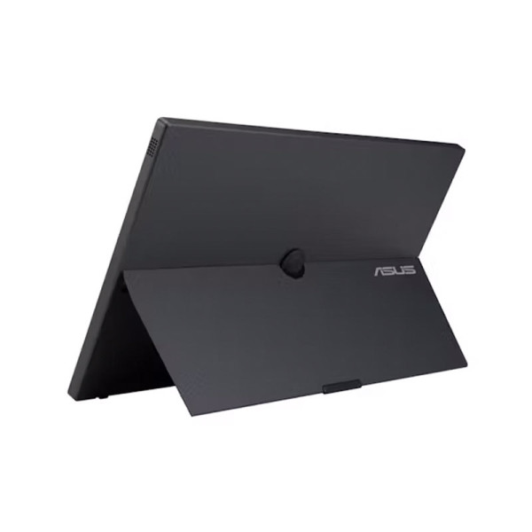 ASUS MONITOR MB16AMTR