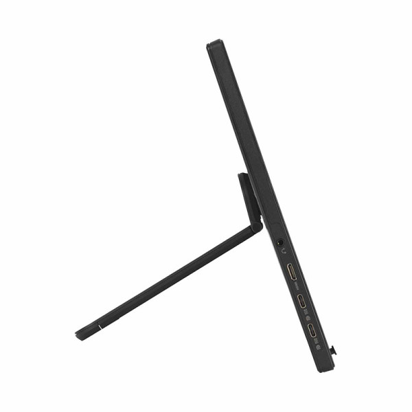 ASUS MONITOR MB169CK