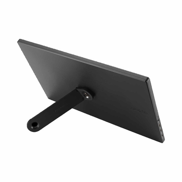 ASUS MONITOR MB169CK