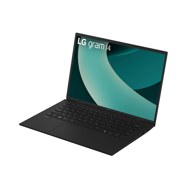 LG LAPTOP 14Z90T-G.AA75A3