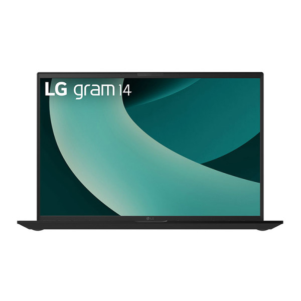 LG LAPTOP 14Z90T-G.AA78A3