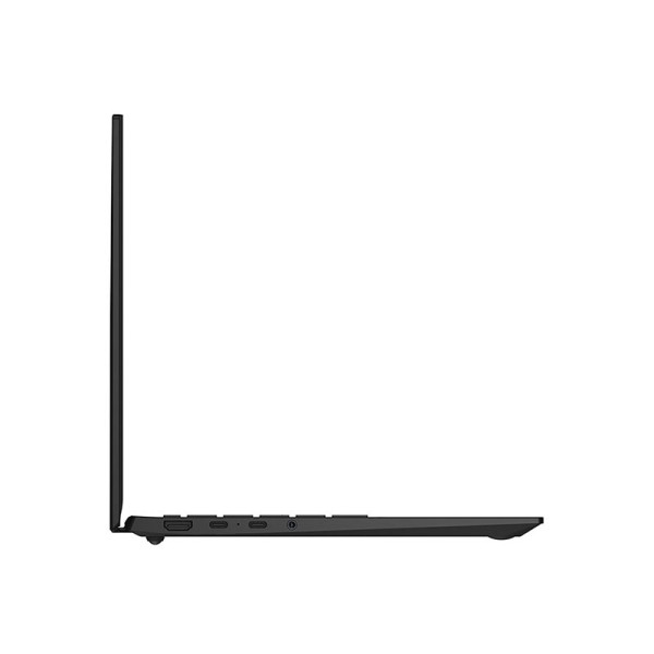 LG LAPTOP 14Z90T-G.AA78A3