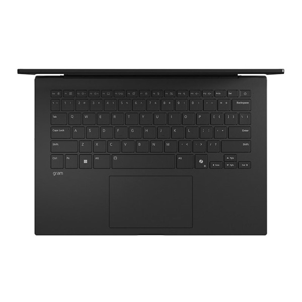 LG LAPTOP 14Z90T-G.AA55A3