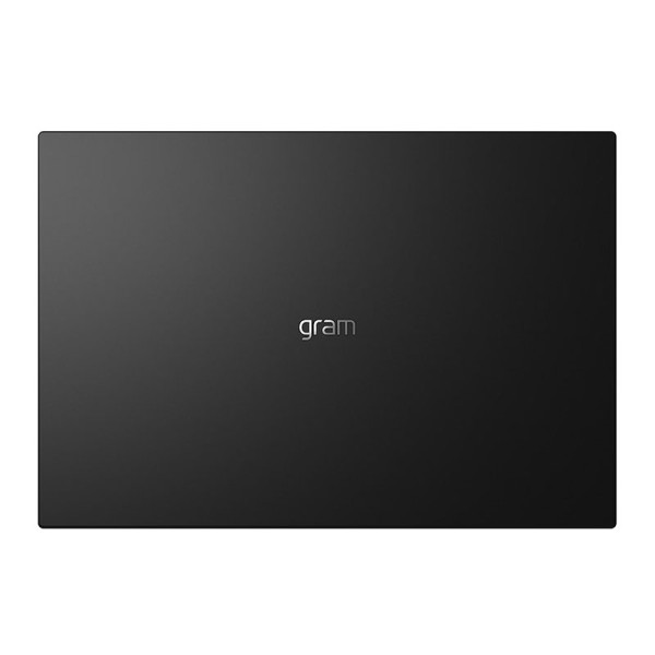 LG LAPTOP 14Z90T-G.AA75A3