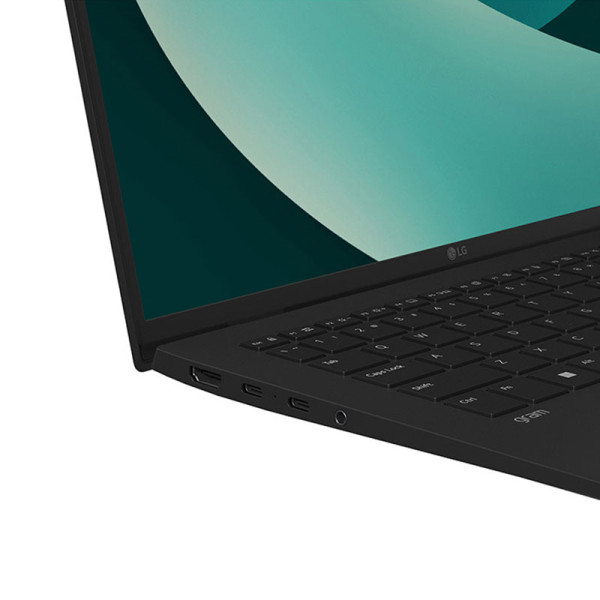 LG LAPTOP 14Z90T-G.AA78A3