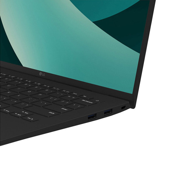 LG LAPTOP 14Z90T-G.AA55A3