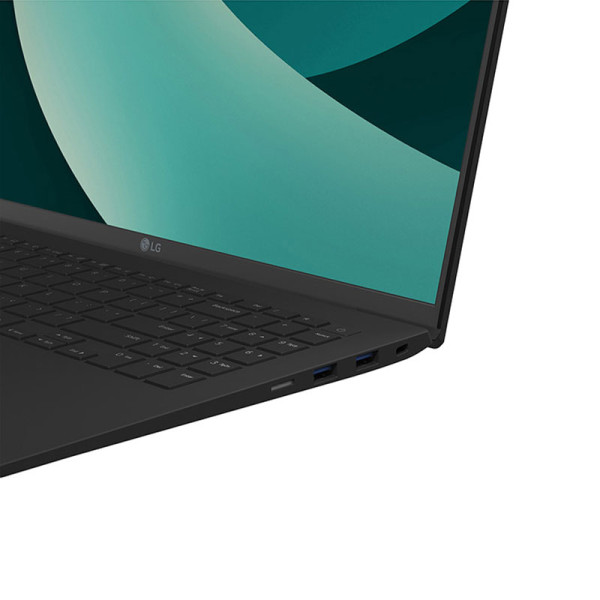 LG LAPTOP 16Z90TL-G.AU75A3