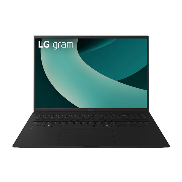 LG LAPTOP 16Z90TL-G.AU75A3