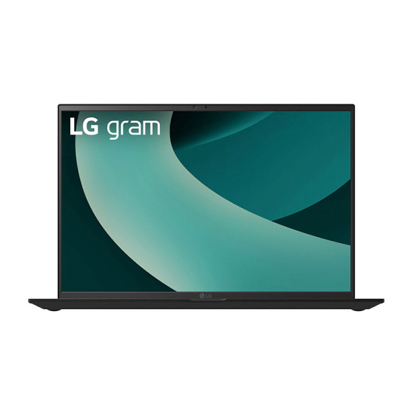 LG LAPTOP 16Z90TL-G.AU88A3