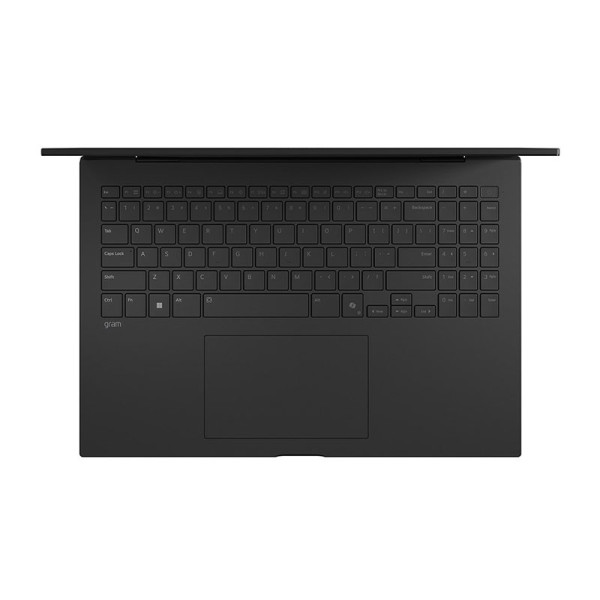 LG LAPTOP 16Z90TL-G.AU88A3