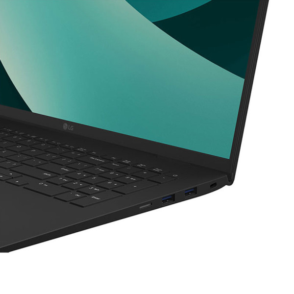 LG LAPTOP 17Z90TL-G.AU78A3