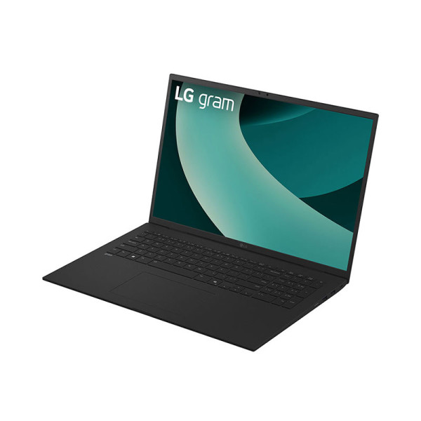 LG LAPTOP 17Z90TL-G.AU78A3