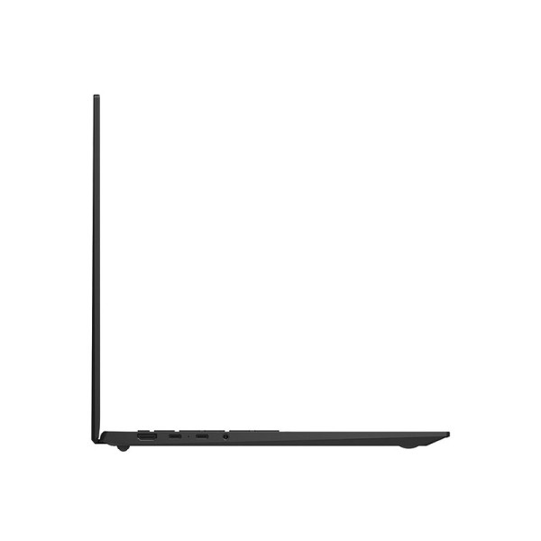 LG LAPTOP 17Z90TL-G.AU78A3