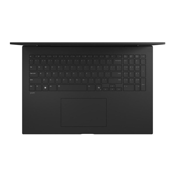 LG LAPTOP 17Z90TL-G.AU78A3