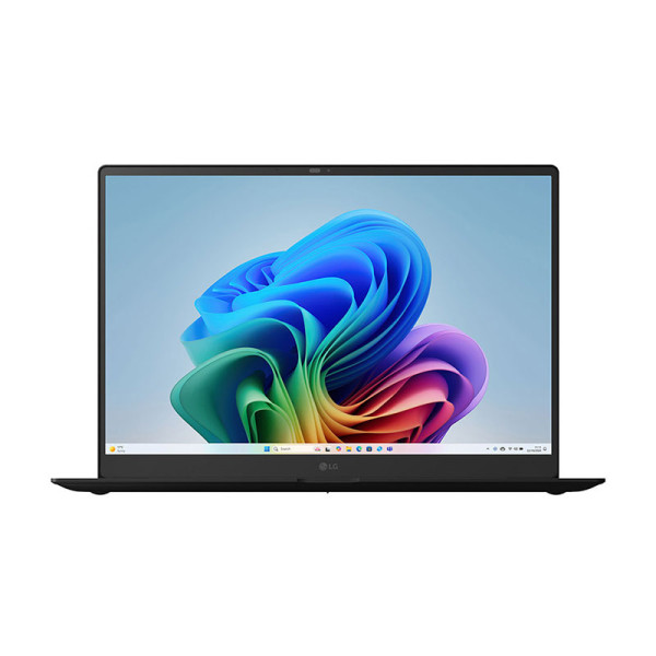LG LAPTOP 16Z90TS-G.AU76A3