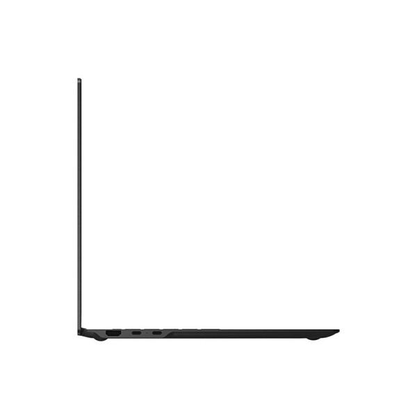 LG LAPTOP 16Z90TS-G.AU76A3