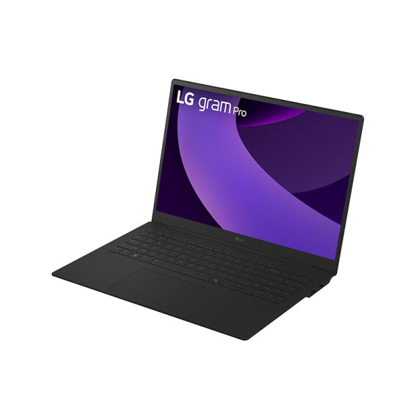 LG LAPTOP 16Z90TP-K.AD88A3