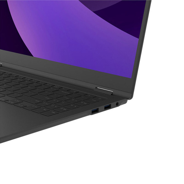 LG LAPTOP 16T90TP-K.AD88A3