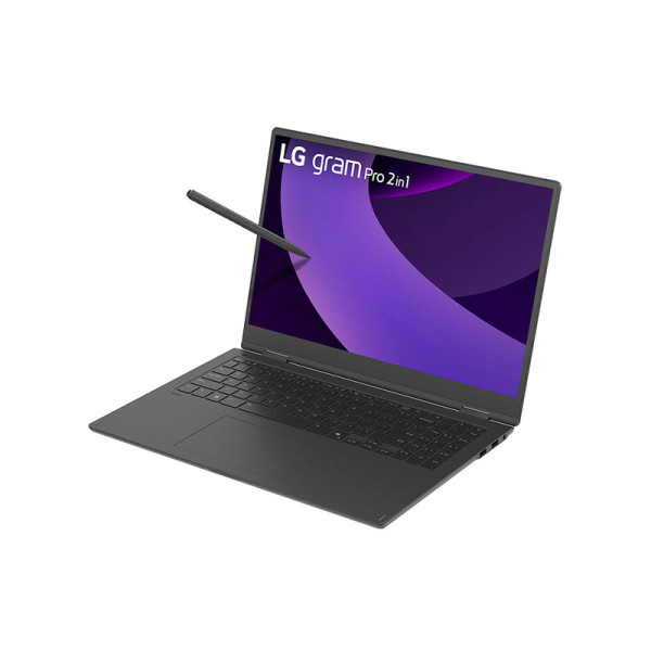 LG LAPTOP 16T90TP-K.AD88A3