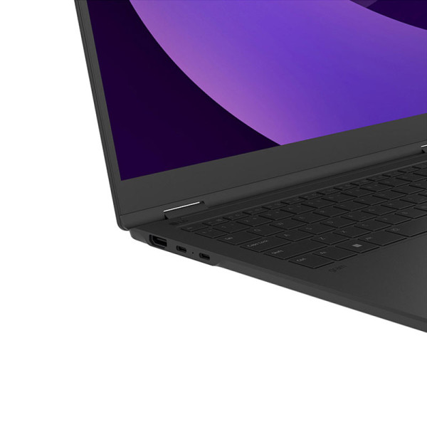 LG LAPTOP 16T90TP-K.AD88A3