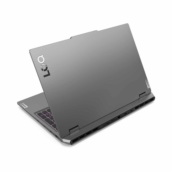 LENOVO LAPTOP LOQ-83DV013NSB
