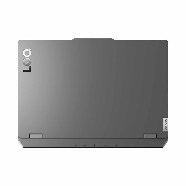 LENOVO LAPTOP LOQ-83DV013NSB