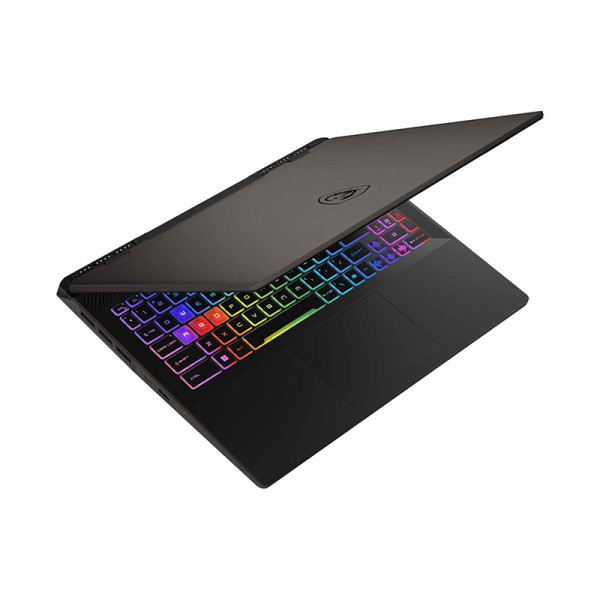 MSI LAPTOP SWORD 16 HX B14VFKG-1060SG