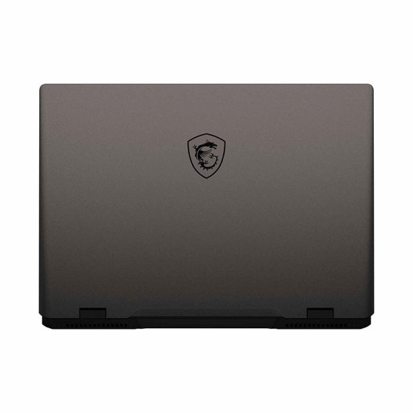 MSI LAPTOP SWORD 16 HX B14VFKG-1060SG