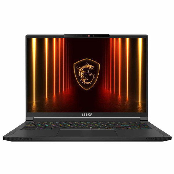 MSI LAPTOP A3XWHG-065SG