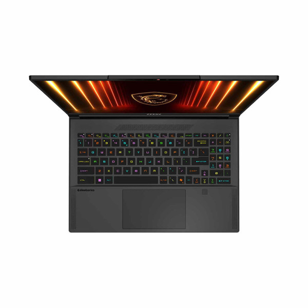 MSI LAPTOP A3XWHG-065SG