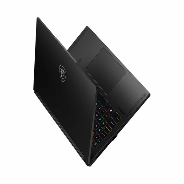 MSI LAPTOP A3XWHG-065SG