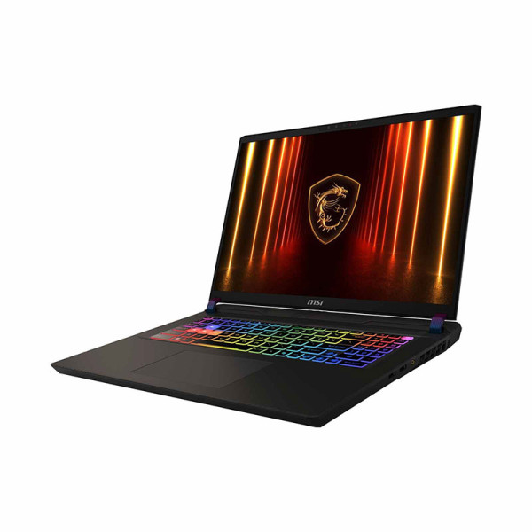 MSI LAPTOP A2XWJG-073SG