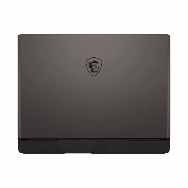 MSI LAPTOP A2XWJG-073SG