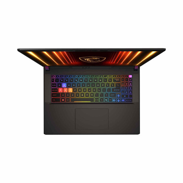 MSI LAPTOP A2XWJG-073SG