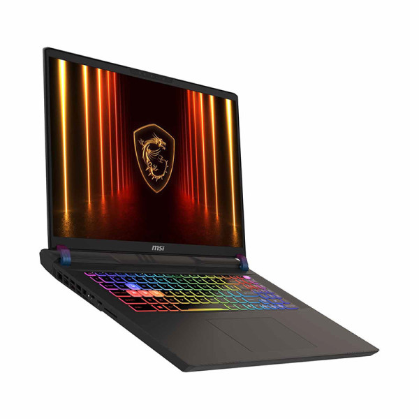 MSI LAPTOP A2XWJG-073SG