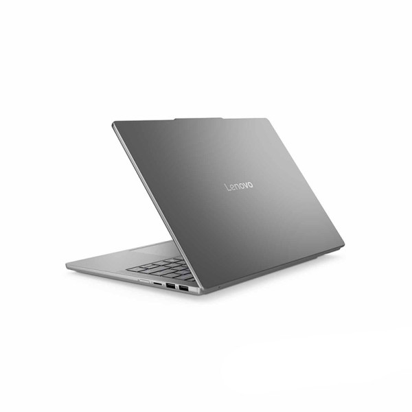 LENOVO LAPTOP IP SLIM 5-83HX001FSB
