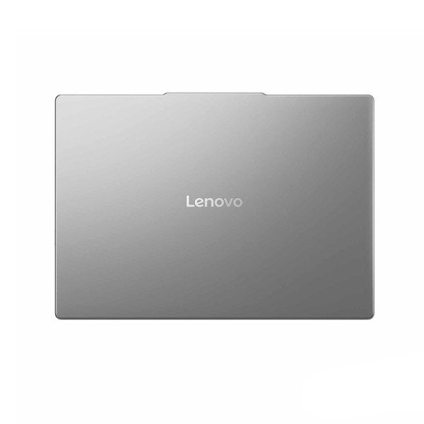 LENOVO LAPTOP IP SLIM 5-83HX001FSB