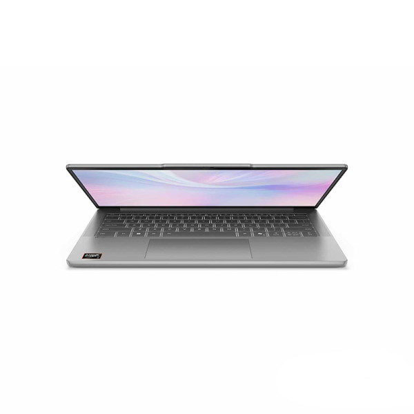 LENOVO LAPTOP IP SLIM 5-83HX001FSB
