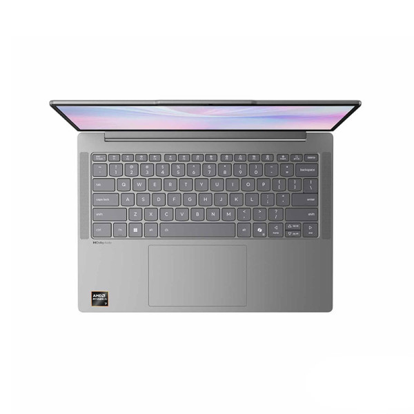 LENOVO LAPTOP IP SLIM 5-83HX001FSB