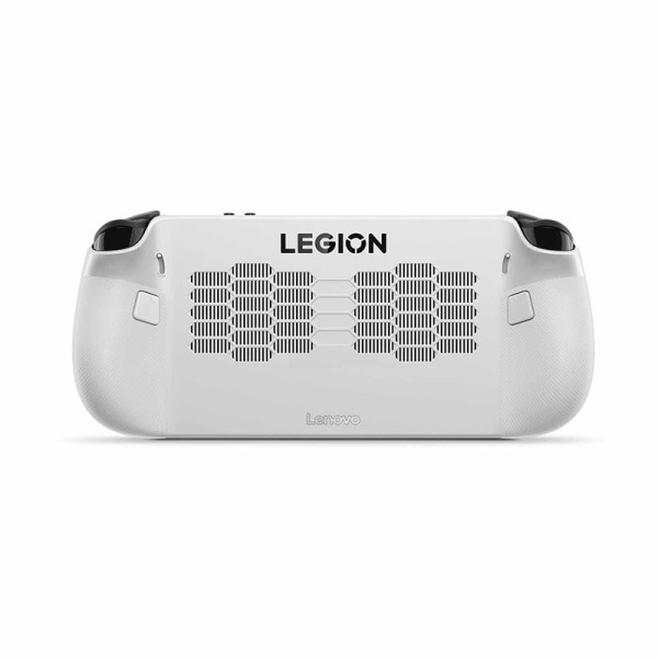 LENOVO GAMING LEGION GO S-83N6000MSB