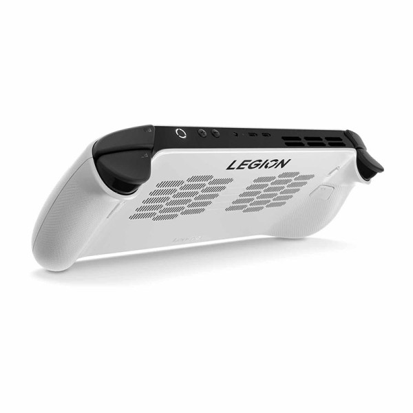 LENOVO GAMING LEGION GO S-83N6000MSB