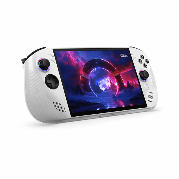 LENOVO GAMING LEGION GO S-83N6000MSB