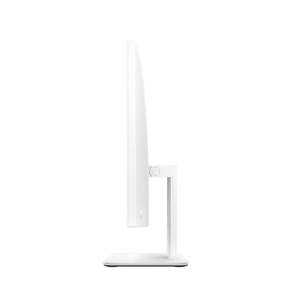 ASUS DESKTOP V440VAESK-WPC001W