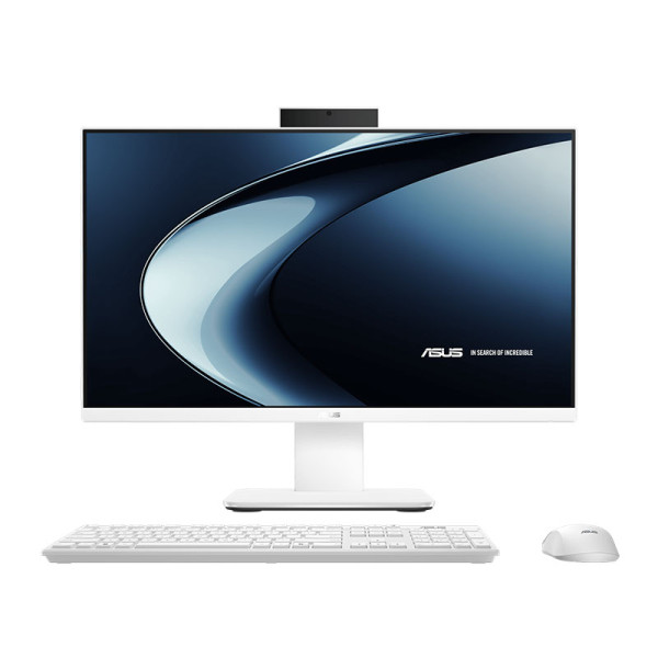 ASUS DESKTOP V440VAESK-WPC001W