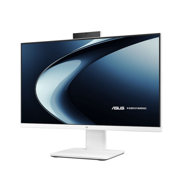 ASUS DESKTOP V440VAEST-WPD008W