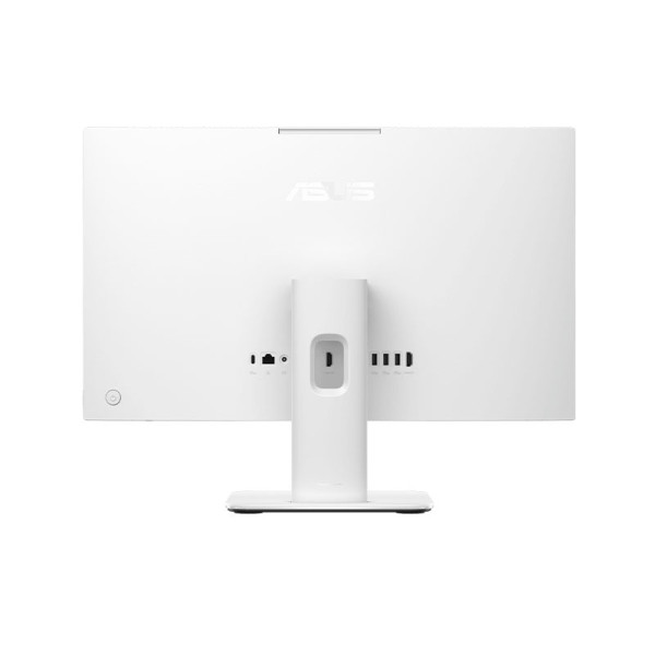 ASUS DESKTOP V440VAEST-WPD008W