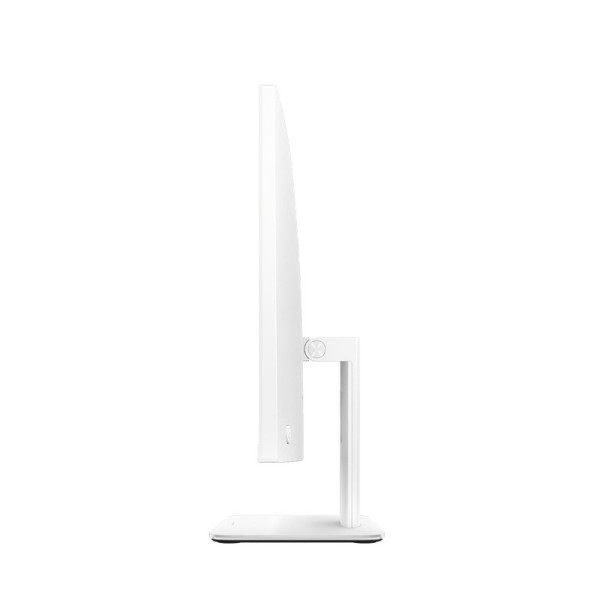 ASUS DESKTOP V440VAEST-WPD008W