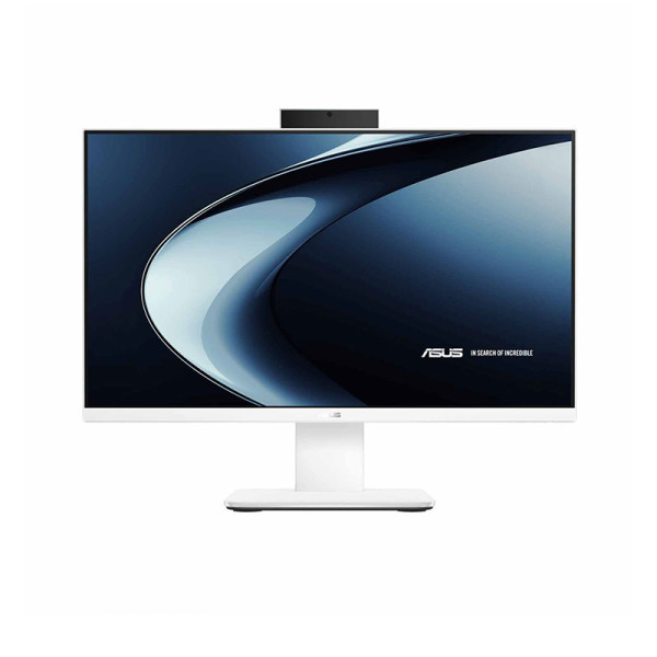 ASUS DESKTOP V470VAT-WPF079W
