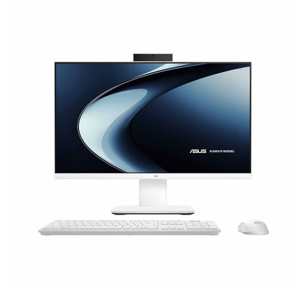 ASUS DESKTOP V470VAT-WPF079W